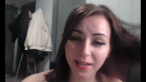 vera_velvet  30-03-2019 Recorded Toys