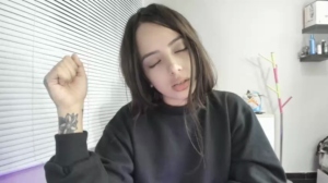 sherryshen 30-03-2019 Topless  Recorded Toys