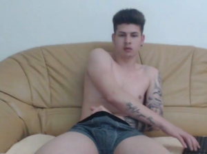street_boys2 30-03-2019 