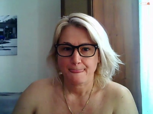 hotolgaxxx 30-03-2019 Webcam  Recorded XXX