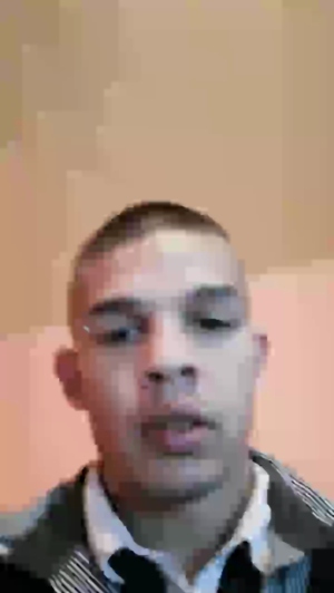 bro_boy 30-03-2019 
