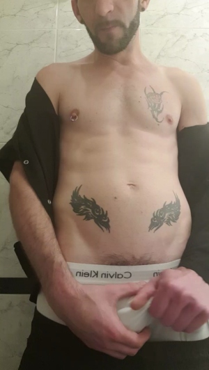 mario84luci 30-03-2019 