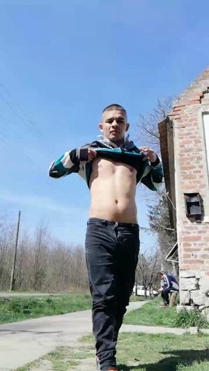 bro_boy 30-03-2019 
