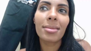the_secret_cam 30-03-2019 Download  Recorded Download