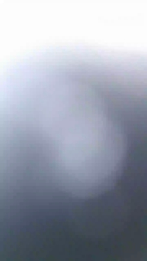 mario84luci 30-03-2019 