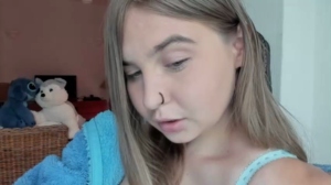 sweetmila1 30-03-2019 Cam  Recorded Free