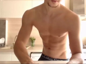 ryaang 30/03/2019 Chaturbate