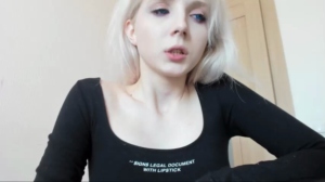 oh_honey_  30-03-2019 Recorded Free