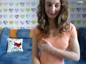 shyschoolgrl 30-03-2019 Show  Recorded Porn