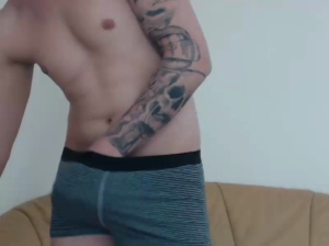 street_boys2 30-03-2019  Recorded Video Toys