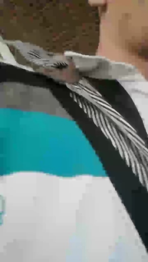 bro_boy 30-03-2019  Recorded Video Naked