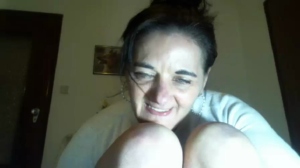 dollysex6 30-03-2019 Naked  Recorded Webcam