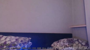 lovemegentle 30-03-2019 Nude  Recorded Cam