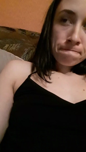 petite_girl_  30-03-2019 Recorded Free