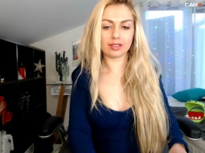muschilambi  30-03-2019 Recorded Naked