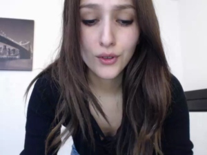 zky_blue  30-03-2019 Recorded Free