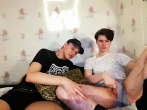 unicteinefun 30-03-2019  Recorded Video Free