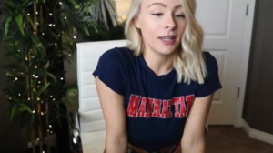 oliviaowens 30-03-2019 Topless  Recorded Porn