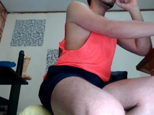 kinkyboyxx 30-03-2019  Recorded Video Naked