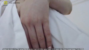 laila_lorenn1 31-03-2019 Cam  Recorded Download