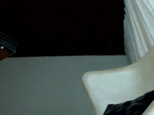 sexxcouple1  31-03-2019 Recorded Free