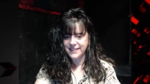 madisonnmaster1972 31-03-2019 Cam  Recorded Naked