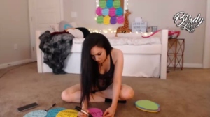 birdylovesit 31-03-2019 recorded  Recorded Video