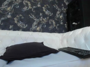 dylan_depp 31-03-2019  Recorded Video Download
