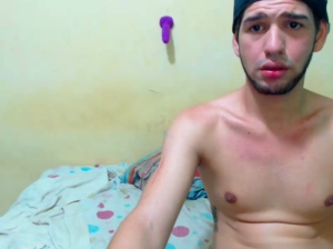 rafitb 31-03-2019  Recorded Video Porn