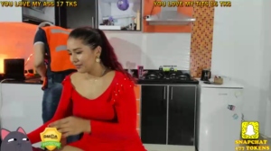 barbariem  31-03-2019 Recorded Toys