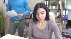 office_online 31-03-2019 Webcam  Recorded Free