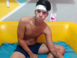 braysveryhot 31-03-2019  Recorded Video Porn