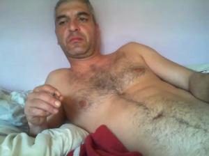 _shishabar 31-03-2019  Recorded Video Topless