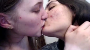 austinandashley 31-03-2019 Cam  Recorded Video