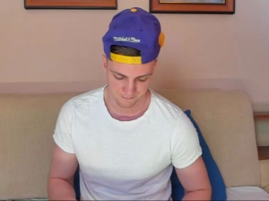 natan_best 31-03-2019  Recorded Video Toys