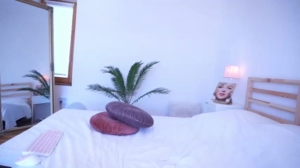 ocicat  31-03-2019 Recorded Naked