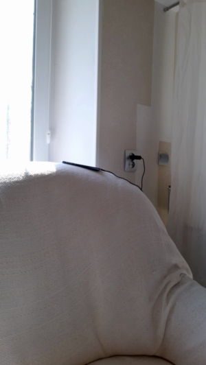 hotolgaxxx  31-03-2019 Recorded Topless