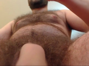 lukke30 31-03-2019  Recorded Video Topless