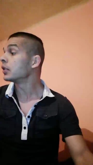 bro_boy 31-03-2019  Recorded Video Porn