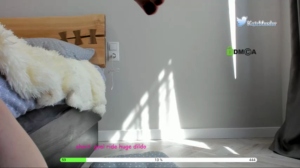 hotschneewittchen  31-03-2019 Recorded Porn