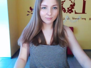 gloryloves  31-03-2019 Recorded Video