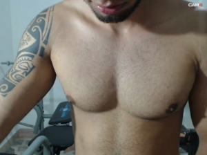 mrloganfuck 31-03-2019  Recorded Video XXX