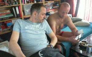 rabauke74 31-03-2019  Recorded Video Porn