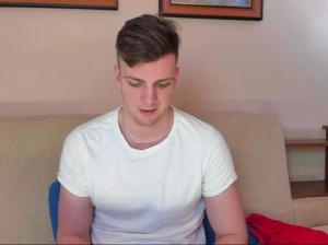 natan_best 31-03-2019  Recorded Video XXX
