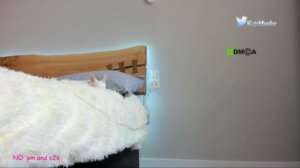 hotschneewittchen  31-03-2019 Recorded Porn