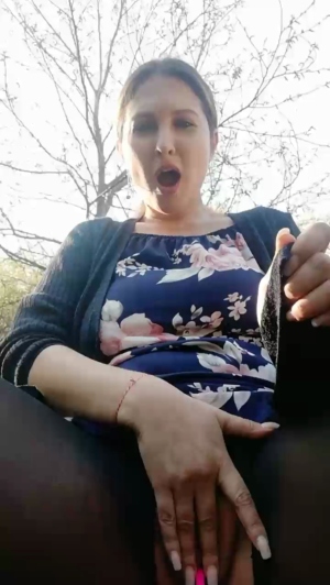 dya41 31-03-2019 Show  Recorded Naked