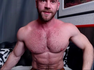 arni_strong 31-03-2019  Recorded Video Free