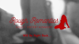 roughromantics  31-03-2019 Recorded Porn