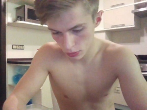 nicenaz 31/03/2019 Chaturbate