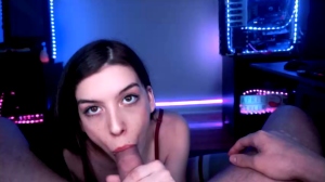 april_tyler  31-03-2019 Recorded Download